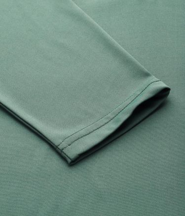 JumpUSA_Tasveer_A1671_28