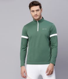 JumpUSA_Tasveer_A1671_28 2