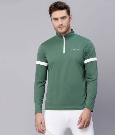 JumpUSA_Tasveer_A1671_28