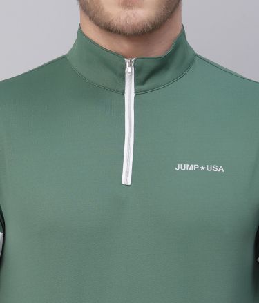 JumpUSA_Tasveer_A1671_28