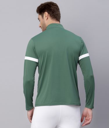 JumpUSA_Tasveer_A1671_28