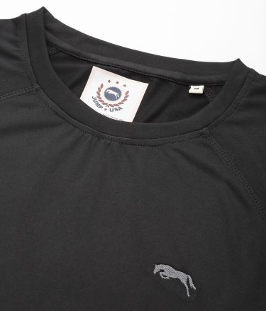 JumpUSA_Tasveer_A1671_30