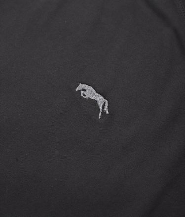 JumpUSA_Tasveer_A1671_30