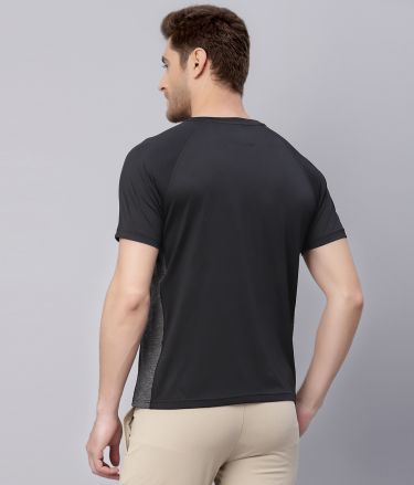 JumpUSA_Tasveer_A1671_30