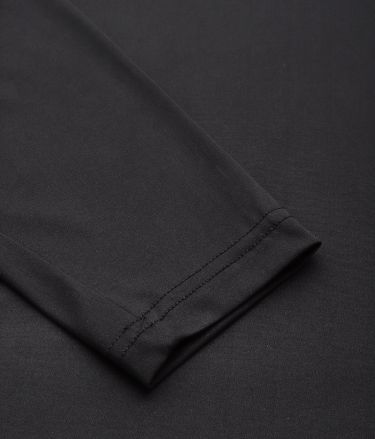 JumpUSA_Tasveer_A1671_31