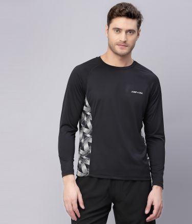 JumpUSA_Tasveer_A1671_31