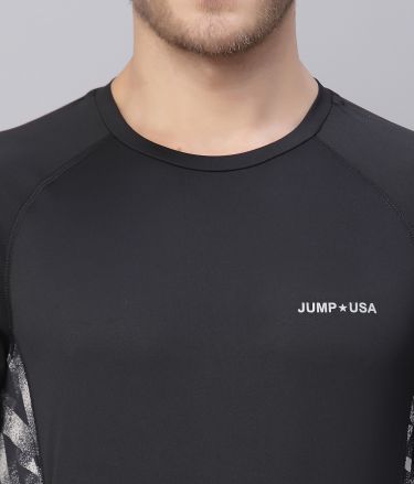 JumpUSA_Tasveer_A1671_31