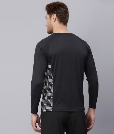 JumpUSA_Tasveer_A1671_31