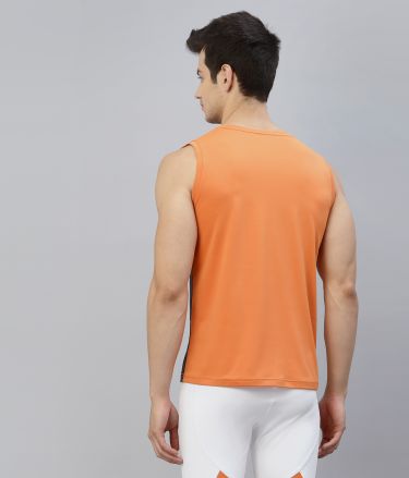 JumpUSA_Tasveer_A1917_30