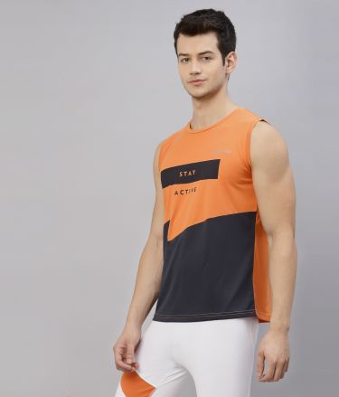 JumpUSA_Tasveer_A1917_30