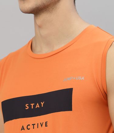 JumpUSA_Tasveer_A1917_30