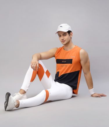 JumpUSA_Tasveer_A1917_30