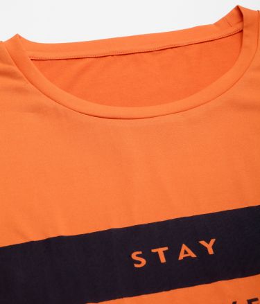 JumpUSA_Tasveer_A1917_30