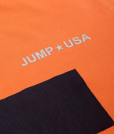 JumpUSA_Tasveer_A1917_30