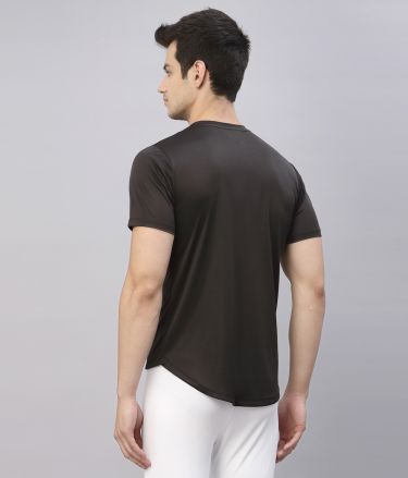 Rigo_Tasveer_A1924_28