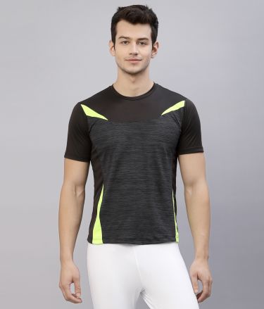 Rigo_Tasveer_A1924_28