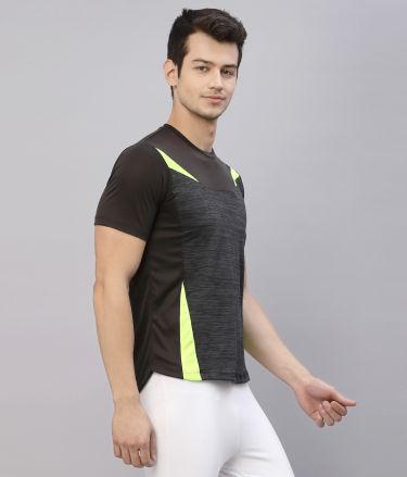 Rigo_Tasveer_A1924_28