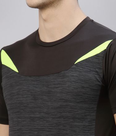 Rigo_Tasveer_A1924_28