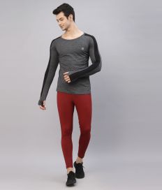 Rigo_Tasveer_A1924_30 2