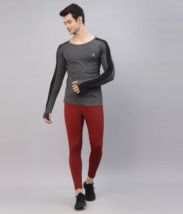 Rigo_Tasveer_A1924_30