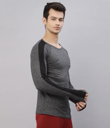 Rigo_Tasveer_A1924_30