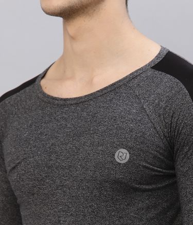 Rigo_Tasveer_A1924_30