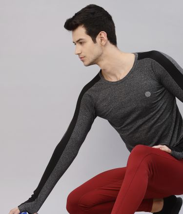 Rigo_Tasveer_A1924_30