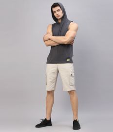 Rigo_Tasveer_A1924_31 2