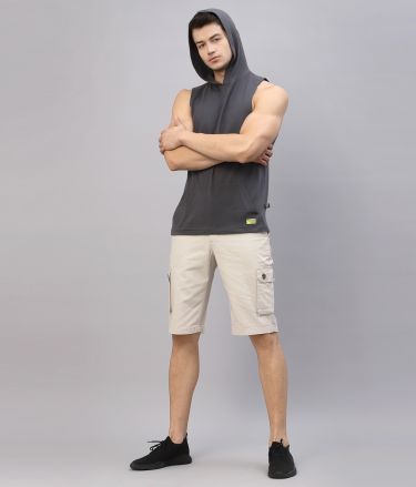 Rigo_Tasveer_A1924_31