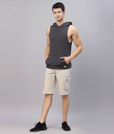 Rigo_Tasveer_A1924_31