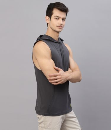 Rigo_Tasveer_A1924_31