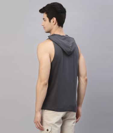 Rigo_Tasveer_A1924_31