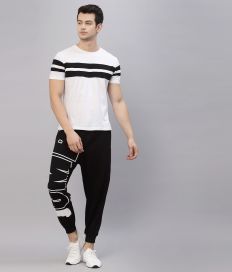 Rigo_Tasveer_A1924_38 2