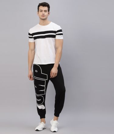 Rigo_Tasveer_A1924_38