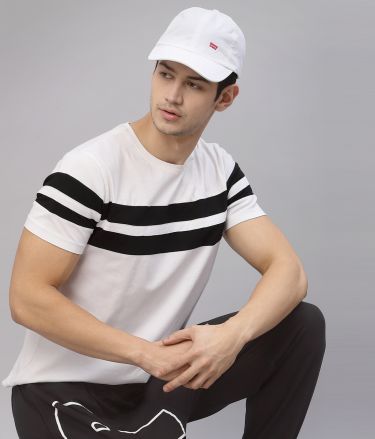 Rigo_Tasveer_A1924_38