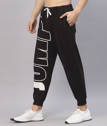 Rigo_Tasveer_A1924_38