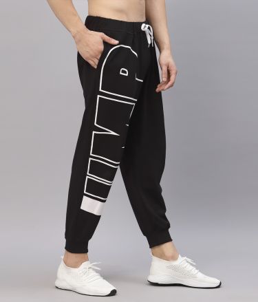 Rigo_Tasveer_A1924_38