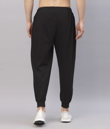 Rigo_Tasveer_A1924_38