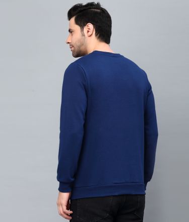 Rigo_Tasveer_A2247_01