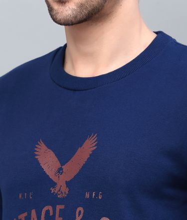 Rigo_Tasveer_A2247_01