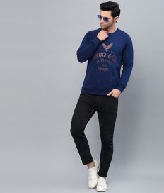 Rigo_Tasveer_A2247_01 2