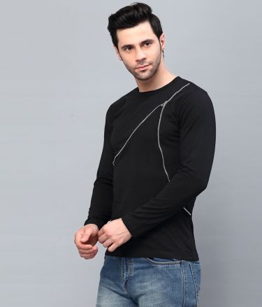 Rigo_Tasveer_A2247_02