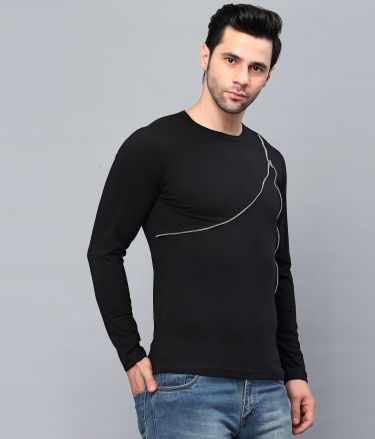 Rigo_Tasveer_A2247_02