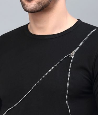 Rigo_Tasveer_A2247_02