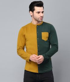 Rigo_Tasveer_A2247_01 2