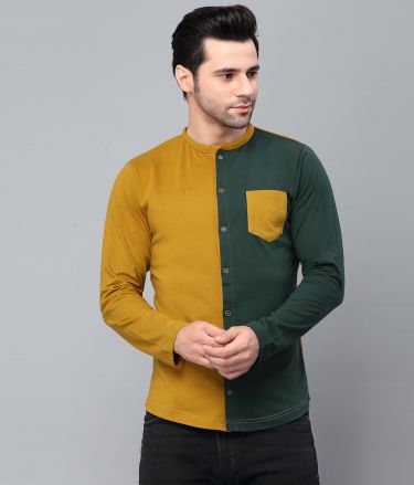 Rigo_Tasveer_A2247_01