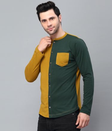 Rigo_Tasveer_A2247_01