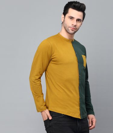 Rigo_Tasveer_A2247_01