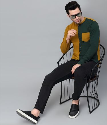 Rigo_Tasveer_A2247_01