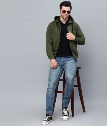 Rigo_Tasveer_A2247_04